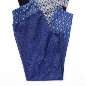 Prana yoga pants - size small